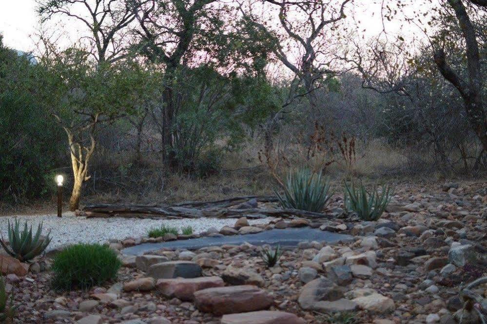 Bona Intaba Game Lodge Hoedspruit Bagian luar foto